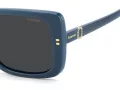 Polaroid Gafas de Sol PLD 4199/S/X ZI9/M9