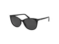 Polaroid Gafas de Sol PLD 4200/S/X 807/M9