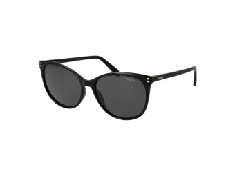 Polaroid Gafas de Sol PLD 4200/S/X 807/M9