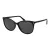 Polaroid Gafas de Sol PLD 4200/S/X 807/M9