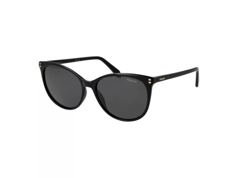 Polaroid Gafas de Sol PLD 4200/S/X 807/M9