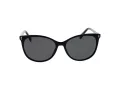 Polaroid Gafas de Sol PLD 4200/S/X 807/M9