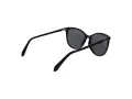 Polaroid Gafas de Sol PLD 4200/S/X 807/M9