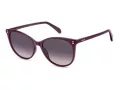 Polaroid Gafas de Sol PLD 4200/S/X B3V/XW