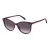 Polaroid Gafas de Sol PLD 4200/S/X B3V/XW
