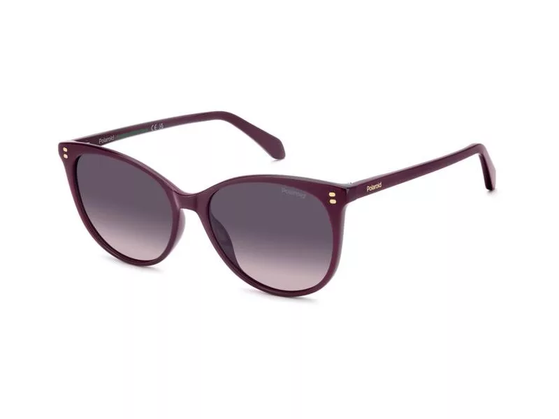 Polaroid Gafas de Sol PLD 4200/S/X B3V/XW