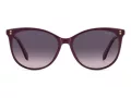 Polaroid Gafas de Sol PLD 4200/S/X B3V/XW
