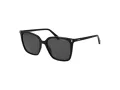 Polaroid Gafas de Sol PLD 4201/S/X 807/M9
