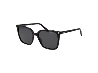 Polaroid Gafas de Sol PLD 4201/S/X 807/M9