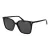 Polaroid Gafas de Sol PLD 4201/S/X 807/M9