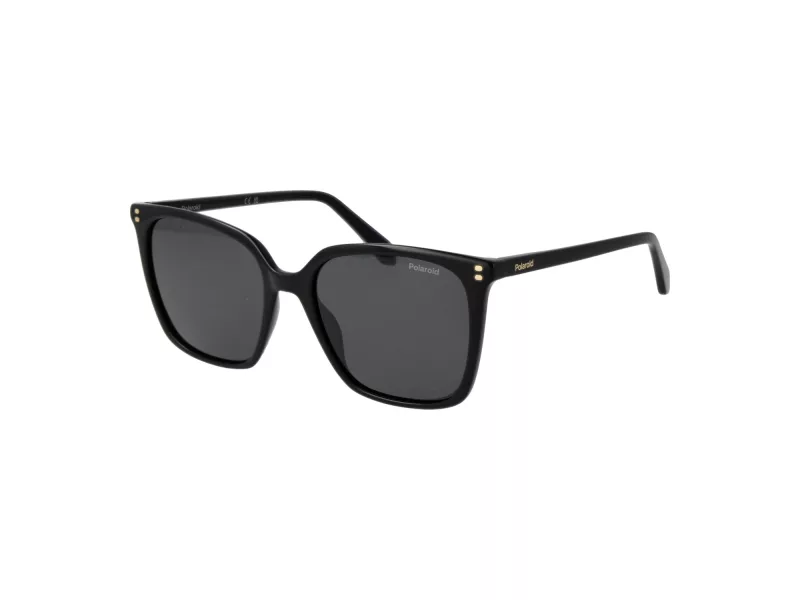 Polaroid Gafas de Sol PLD 4201/S/X 807/M9