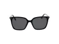 Polaroid Gafas de Sol PLD 4201/S/X 807/M9