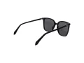 Polaroid Gafas de Sol PLD 4201/S/X 807/M9