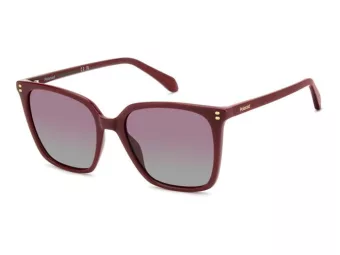 Polaroid Gafas de Sol PLD 4201/S/X C9A/GC