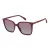 Polaroid Gafas de Sol PLD 4201/S/X C9A/GC