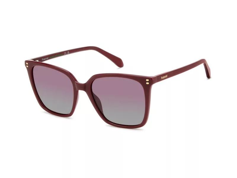 Polaroid Gafas de Sol PLD 4201/S/X C9A/GC
