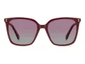 Polaroid Gafas de Sol PLD 4201/S/X C9A/GC