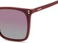 Polaroid Gafas de Sol PLD 4201/S/X C9A/GC