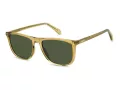 Polaroid Gafas de Sol PLD 4202/S/X 10A/UC