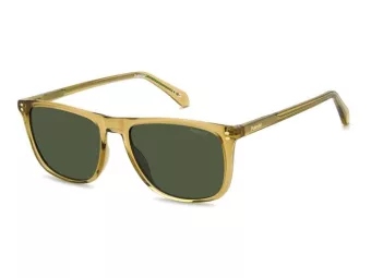 Polaroid Gafas de Sol PLD 4202/S/X 10A/UC