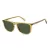 Polaroid Gafas de Sol PLD 4202/S/X 10A/UC