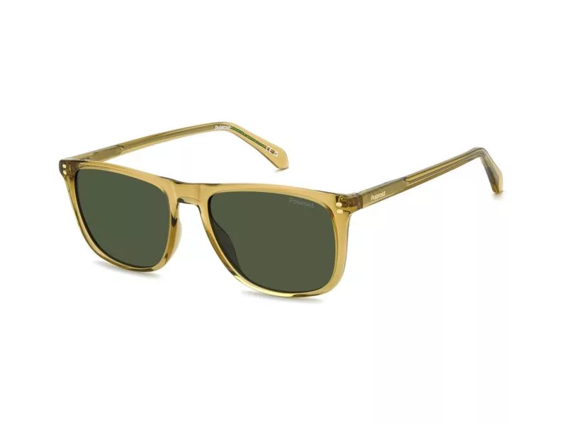Polaroid Gafas de Sol PLD 4202/S/X 10A/UC
