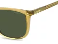Polaroid Gafas de Sol PLD 4202/S/X 10A/UC