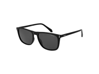 Polaroid Gafas de Sol PLD 4202/S/X 807/M9