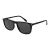 Polaroid Gafas de Sol PLD 4202/S/X 807/M9