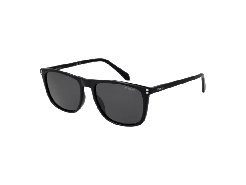 Polaroid Gafas de Sol PLD 4202/S/X 807/M9
