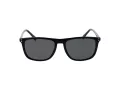 Polaroid Gafas de Sol PLD 4202/S/X 807/M9