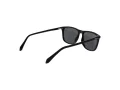 Polaroid Gafas de Sol PLD 4202/S/X 807/M9