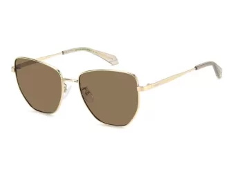 Polaroid Gafas de Sol PLD 4204/G/S/X 01Q/SP