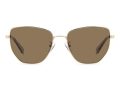 Polaroid Gafas de Sol PLD 4204/G/S/X 01Q/SP