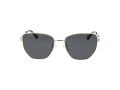 Polaroid Gafas de Sol PLD 4204/G/S/X 2F7/M9