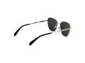 Polaroid Gafas de Sol PLD 4204/G/S/X 2F7/M9