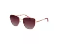 Polaroid Gafas de Sol PLD 4204/G/S/X DDB/JR