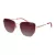 Polaroid Gafas de Sol PLD 4204/G/S/X DDB/JR
