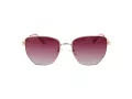 Polaroid Gafas de Sol PLD 4204/G/S/X DDB/JR