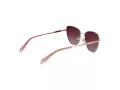 Polaroid Gafas de Sol PLD 4204/G/S/X DDB/JR