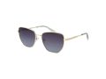 Polaroid Gafas de Sol PLD 4204/G/S/X J5G/WJ