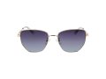 Polaroid Gafas de Sol PLD 4204/G/S/X J5G/WJ