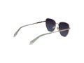Polaroid Gafas de Sol PLD 4204/G/S/X J5G/WJ