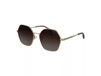 Polaroid Gafas de Sol PLD 4205/G/S/X 01Q/LA