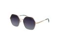 Polaroid Gafas de Sol PLD 4205/G/S/X J5G/WJ