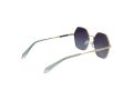 Polaroid Gafas de Sol PLD 4205/G/S/X J5G/WJ