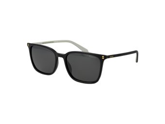 Polaroid Gafas de Sol PLD 4207/S/X 807/M9