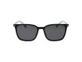 Polaroid Gafas de Sol PLD 4207/S/X 807/M9
