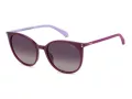 Polaroid Gafas de Sol PLD 4208/S/X 0T7/JR
