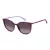 Polaroid Gafas de Sol PLD 4208/S/X 0T7/JR